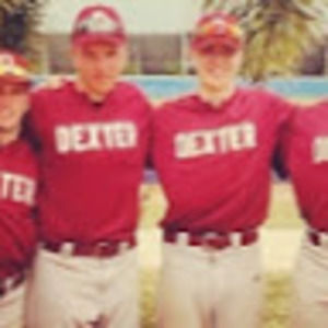 Meet your Posher, Cam